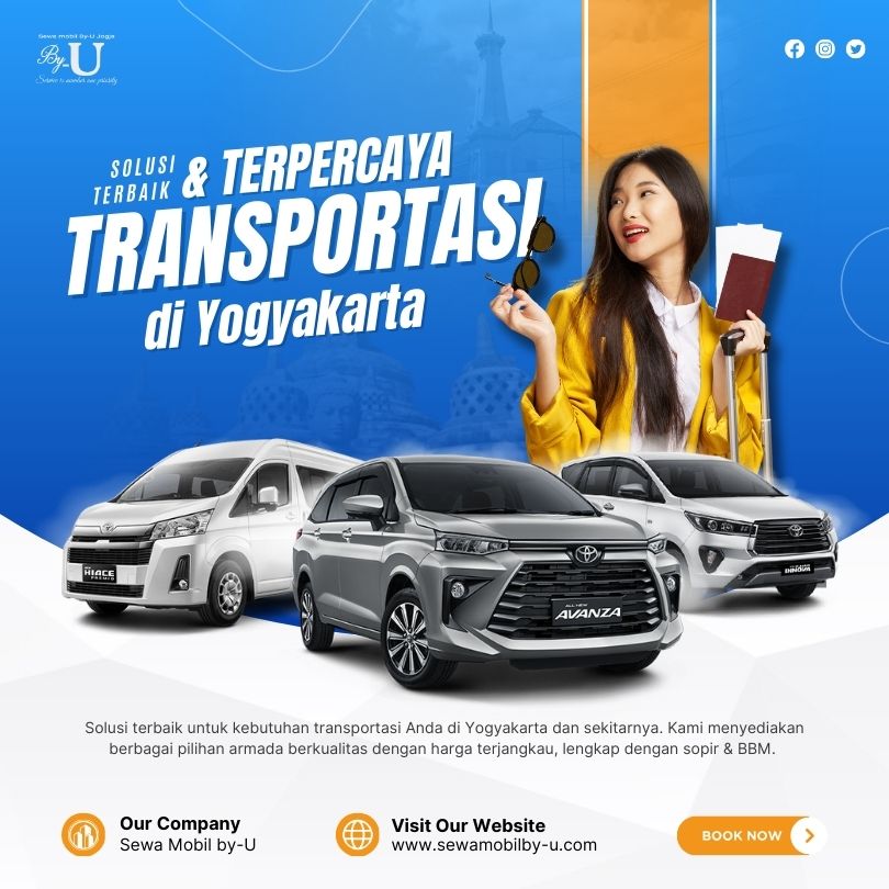 Welcome Image